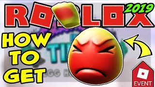 Grudge Egg Hunt 2019 Egg Off Thủ Thuật May Tinh Chia Sẽ Kinh - event how to get the egg off egg roblox egg hunt 2019 scrambled