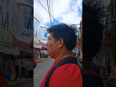 Un famoso tacuazin en pleno centro de Barberena #canaldecocina #guatemala #recetas#santarosa