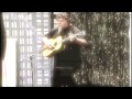 Dave Cloud "Little Honda"