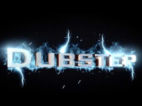 The Bolivian Marching Affair - The Transporter (Original Mix)