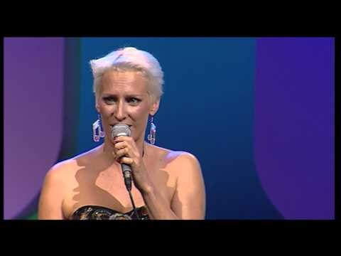 ANA KABALIN "Ognjišće" 2014