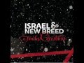 Everybody Knows Israel New Breed Mp3
