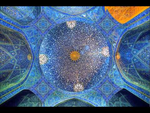 Niyaz- "Eyvallah Shahim (Truth)"