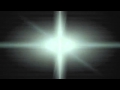 A Goldener Productions Hiattmedia Ideaville Fox Reality Original
