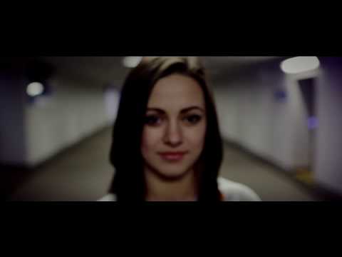 Basti ft. Lukasyno - "Sens" Prod. Nestor [Official Video] (2017) / Album "Z sensem"