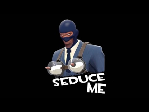 Random ZF Clan Bullshittery - Harry Seducing Technique featuring SovietWomble