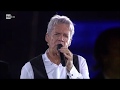 Quante Volte / Claudio Baglioni - Live Verona "Al Centro"