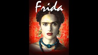 LA CASA AZUL -Marco Mengoni ft Adriano Celentano  Omaggio a Frida