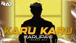 Download lagu KARU KARU KARUPAYI TRANCE MIX-DJ RAJ-JR CREATION #karukarukarupayi #karukaru #leotamilmovie mp3