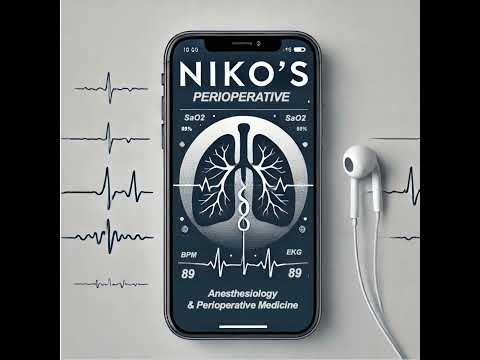 Enhanced Recovery in Resource-Limited Settings: Transforming Surgical Care