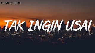 Download lagu Keisya Levronka - Tak Ingin Usai (Lirik) 🎵 ~ Terluka dan menangis, tapi ku terima mp3 Download lagu Keisya Levronka - Tak Ingin Usai (Lirik) 🎵 ~ Terluka dan menangis, tapi ku terima mp3