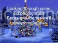A Perfect Christmas By Jose Mari Chan