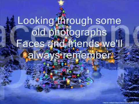 download lagu mp3 mp4 Perfect Christmas, download mp3 Perfect Christmas free download, download mp3 Perfect Christmas