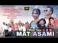 Mat Asami Karbi Official Music Video Chinthongkiri Surjyo Phangcho Malong Teron Ajmiri Katharpi