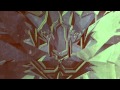 01 Paper Tiger - Send Me [Jus Like Music Records]