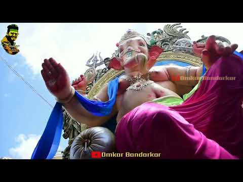 JIKADE TIKADE CHAHUKADE YA NAMACHA GAJAR...जिकडे तिकडे चहुकडे या नामाचा गजर..(गायक)-रामचंद्र घाणेकर