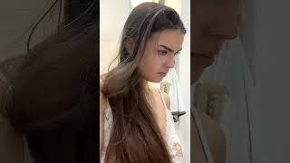 Download lagu Periscope girl live  mp3