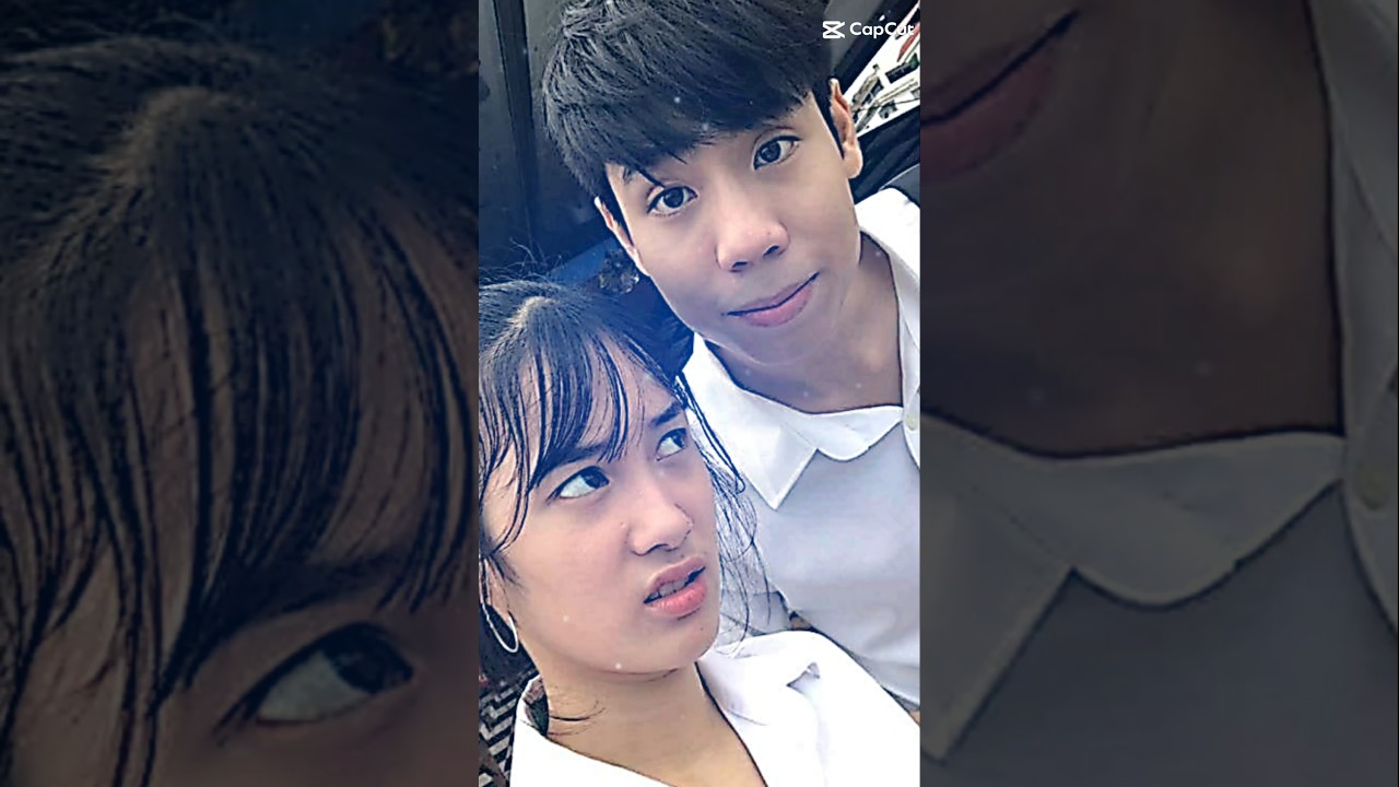 🪄💗✨️#ไปร์ทเก๋#spd#แม่แบบ#เหนื่อย#ยูทูปจงเจริญ#ต้องการคริปฟีด#ฟีดดดシ#ฟีดดดดดดดดดด#ฟีดเถอะสาธุ99