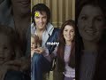 Elvis Presley's Girlfriends