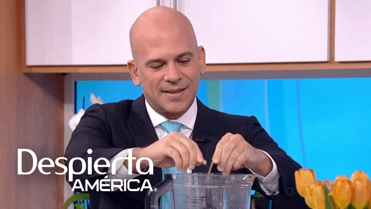 Watch Santos Remedios para disminuir estrés, aumentar energía y mejorar el ánimo | Dr. Juan Now Santos Remedios para disminuir estrés, aumentar energía y mejorar el ánimo | Dr. Juan