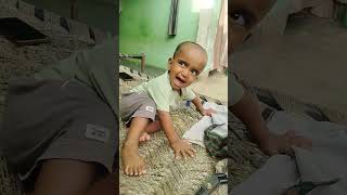 Download lagu 😅😅😅 #newbornbaby #cutebaby mp3