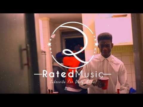 Jay Silva X Big Tobz - See Me Now | #ThrowBack