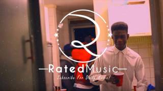 Jay Silva X Big Tobz - See Me Now | #ThrowBack