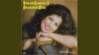 Download lagu Joget Usik Mengusik mp3