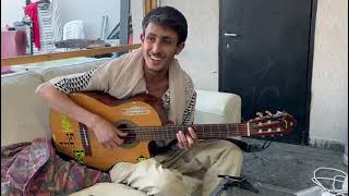 אשביעך דודי ... נדיר שיר דוד גדסי