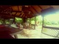 Chyan Famaly - Devochka sok | Shakeboom ...