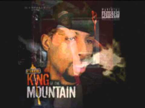 Hart Beat By Matic &  Slash Ft Vere