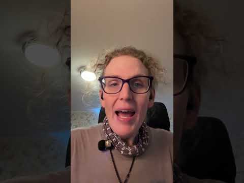 Onward! #wanderbeast #adventure #travel #hope #community