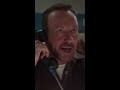 You thought I was such a bad boss|| Horrible Bosses (2011) #shorts #movie