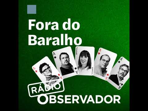 Costa jogou, arriscou e correu mal: só demissão