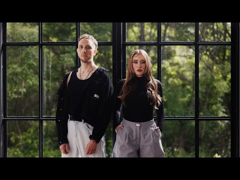 Robi x Dara Ekimova - Ако се обадиш [Official Video]