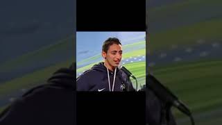 Download lagu NO Copyright  funny memes  download #funny #memes #trending #viralvideos #shortfeed mp3 Download lagu NO Copyright  funny memes  download #funny #memes #trending #viralvideos #shortfeed mp3