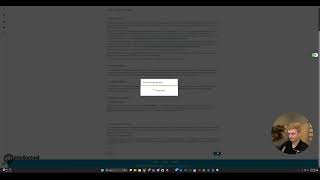 How to Schedule Your Pearson Vue Exam