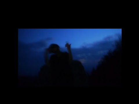 Alexander VWng - IBATAK ( + VSETKO X NIC )