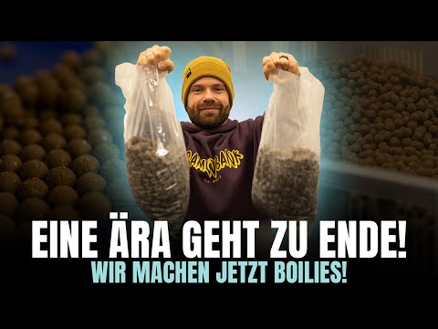 The end of an ERA ❌ a new CHAPTER begins 🤩