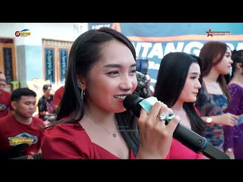 FULL ALBUM NEW BINTANG PERMATA WEDDING PARTY RIFKI & YUNI - PAMOTAN REMBANG