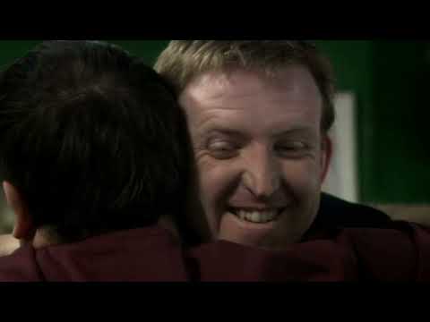 Ideal 2005 S06E02 The American 720p