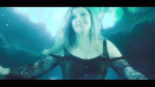 Through The Brightest Blue - Coronatus