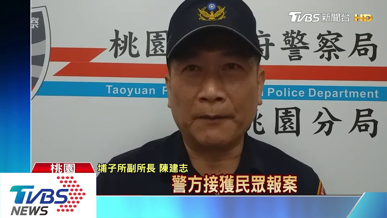 救人喔！嬤遭沙發椅壓住　鄰居聞聲報案