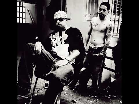 Ñengo Flow❌Sinfonico🔥