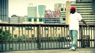 Parlae | Believin' (Produced by Ceasar & PStarr) | Official Video