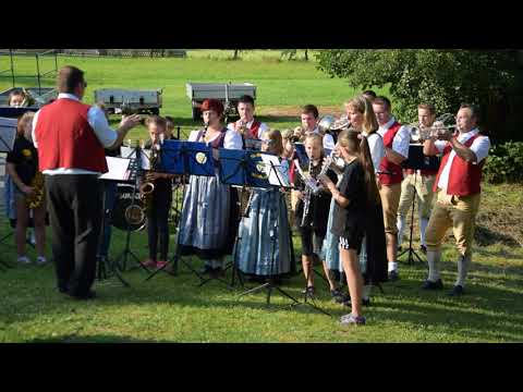 Thulba - SaaleMusicum