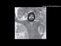 Moongil Kaattoram Song In Pookkal Vidum Thoothu S P B CHITRA T RAJENDER MUSIC