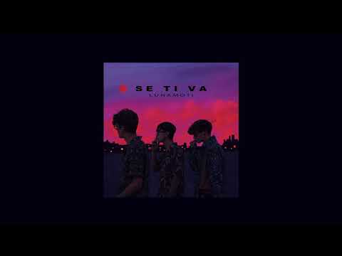 video frame placeholder