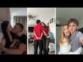 Couple TikTok Compilation 47