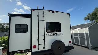 How I afford to live in Sarasota, Florida! It’s simple. No High Housing Cost!